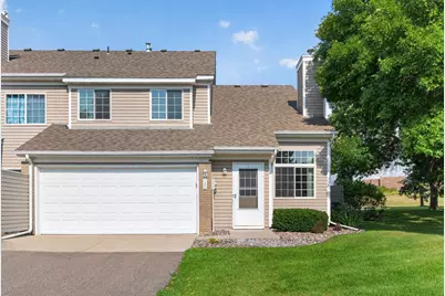 13460 60th Place N #120, Plymouth, MN 55446 - Photo 1