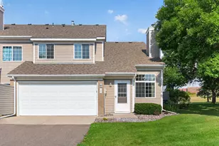 13460 60th Pl N, Plymouth, MN 55446 - Photo 1