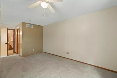 13460 60th Place N #120, Plymouth, MN 55446 - Photo 25
