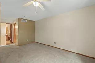 13460 60th Pl N, Plymouth, MN 55446 - Photo 25