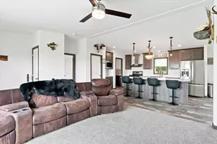 18594 Cedar Creek Rd, Pine City, MN 55063 - Photo 5