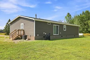 18594 Cedar Creek Rd, Pine City, MN 55063 - Photo 3