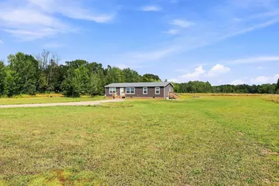 18594 Cedar Creek Road, Pine City, MN 55063 - Photo 3