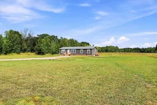 18594 Cedar Creek Rd, Pine City, MN 55063 - Photo 3