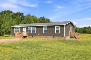 18594 Cedar Creek Rd, Pine City, MN 55063 - Photo 1