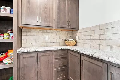 18594 Cedar Creek Road, Pine City, MN 55063 - Photo 7
