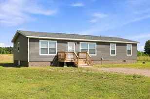 18594 Cedar Creek Rd, Pine City, MN 55063 - Photo 17