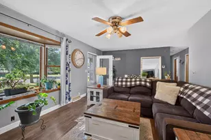 618 1st Street N, Waterville, MN 56096 - Photo 5