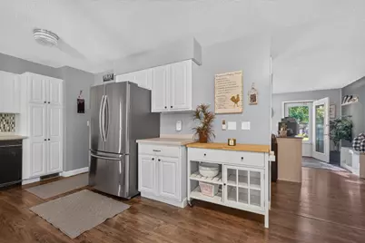618 1st Street N, Waterville, MN 56096 - Photo 15