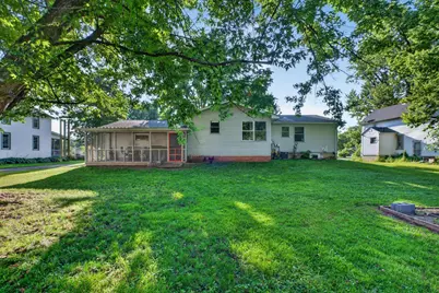 618 1st Street N, Waterville, MN 56096 - Photo 39