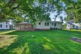 618 1st Street N, Waterville, MN 56096 - Photo 39