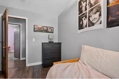 618 1st Street N, Waterville, MN 56096 - Photo 25