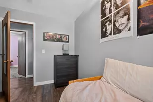 618 1st Street N, Waterville, MN 56096 - Photo 25