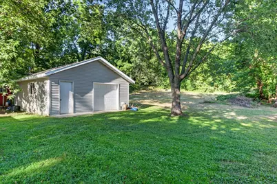 618 1st Street N, Waterville, MN 56096 - Photo 43