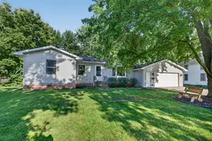 618 1st Street N, Waterville, MN 56096 - Photo 1