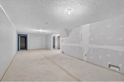618 1st Street N, Waterville, MN 56096 - Photo 27