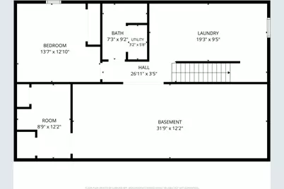 618 1st Street N, Waterville, MN 56096 - Photo 51