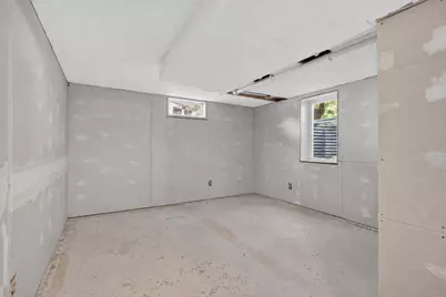 618 1st Street N, Waterville, MN 56096 - Photo 31