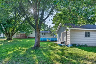 618 1st Street N, Waterville, MN 56096 - Photo 41