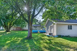 618 1st Street N, Waterville, MN 56096 - Photo 41