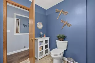 618 1st Street N, Waterville, MN 56096 - Photo 21