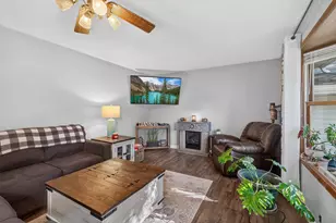 618 1st Street N, Waterville, MN 56096 - Photo 7