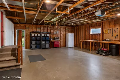618 1st Street N, Waterville, MN 56096 - Photo 37