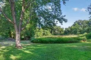 618 1st Street N, Waterville, MN 56096 - Photo 47