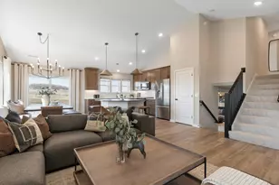3743 Holbrook Way, Waconia, MN 55387 - Photo 11