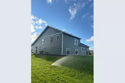 3743 Holbrook Way, Waconia, MN 55387 - Photo 3