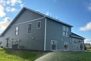 3743 Holbrook Way, Waconia, MN 55387 - Photo 3