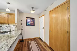 15550 Linnet St NW, Andover, MN 55304 - Photo 15