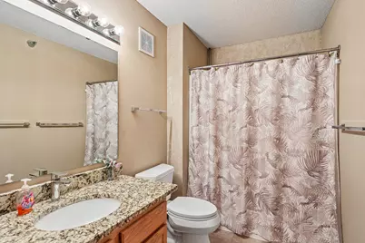 15550 Linnet Street NW #1-210, Andover, MN 55304 - Photo 19