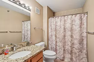 15550 Linnet St NW, Andover, MN 55304 - Photo 19