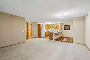 15550 Linnet St NW, Andover, MN 55304 - Photo 7