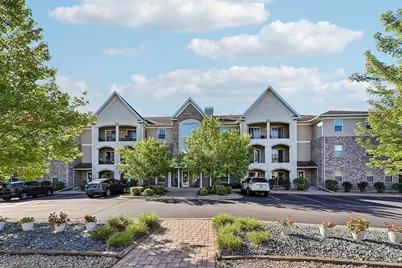 15550 Linnet Street NW #1-210, Andover, MN 55304 - Photo 3