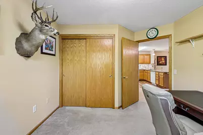 15550 Linnet Street NW #1-210, Andover, MN 55304 - Photo 17