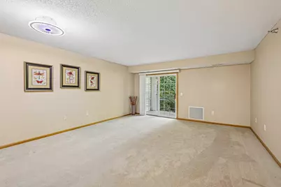15550 Linnet Street NW #1-210, Andover, MN 55304 - Photo 9