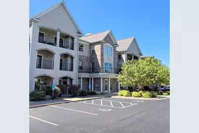 15550 Linnet Street NW #1-210, Andover, MN 55304 - Photo 1