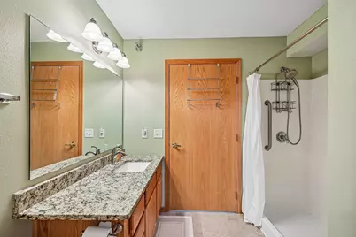 15550 Linnet Street NW #1-210, Andover, MN 55304 - Photo 25
