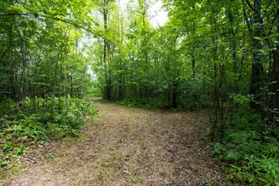 7Xxx 200th St., Milaca, MN 56353 - Photo 5