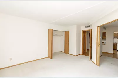 105 3rd Street N #201, Moorhead, MN 56560 - Photo 45