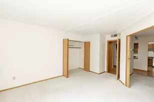 105 3rd St N, Moorhead, MN 56560 - Photo 45