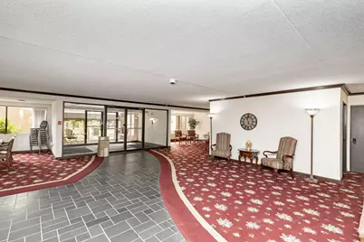 105 3rd Street N #201, Moorhead, MN 56560 - Photo 9