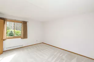 105 3rd St N, Moorhead, MN 56560 - Photo 39