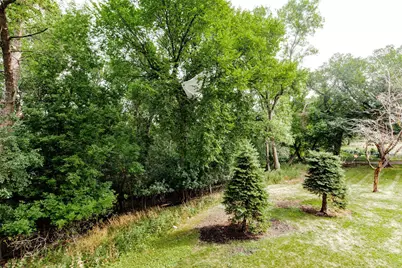 105 3rd Street N #201, Moorhead, MN 56560 - Photo 65