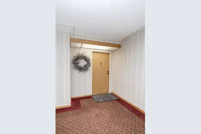 105 3rd Street N #201, Moorhead, MN 56560 - Photo 17
