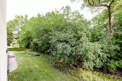 105 3rd Street N #201, Moorhead, MN 56560 - Photo 63