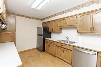 105 3rd Street N #201, Moorhead, MN 56560 - Photo 35