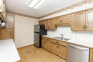 105 3rd St N, Moorhead, MN 56560 - Photo 35